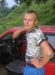 Виктор, 30 лет, Рагачоў