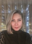 Anya, 39, Arkhangelsk