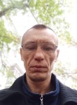 Александр, 47 лет, Уфа