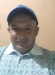 Rolando mateus, 47 лет, Cúcuta