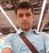 Ромиш