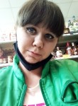 Дарья, 31 год, Уфа
