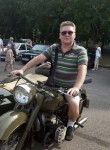 Alex, 38 лет, Великий Новгород