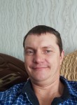 Олег, 44 года, Краснодар