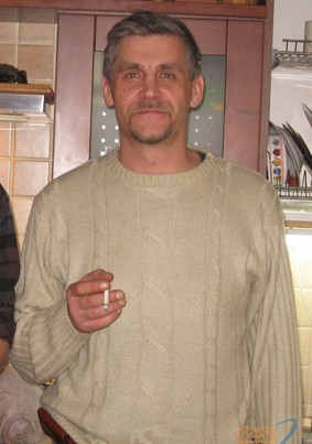 Igor, 63, Рэспубліка Беларусь, Горад Мінск