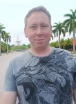 Константин - Брянск