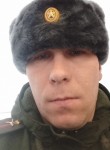 Виталий Родин, 34 года, Хабаровск