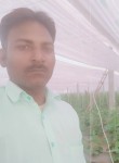 Kailash Nagar, 32 года, Jaipur