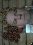 Kolya, 58, Pskov
