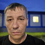 alekseiv79