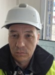 Aleksey, 47, Ulan-Ude
