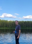 Alex вТГ-NeZayya, 45 лет, Гурзуф