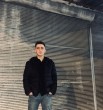 İbrahim