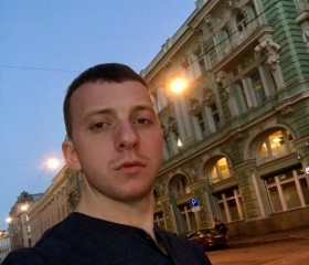 Артур, 26 лет, Дмитров