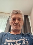 Дмитрий - Лопатино