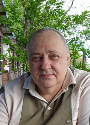 Анатолий, 50, Україна, Селидове