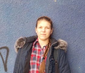 Марина, 27 лет, Миколаїв