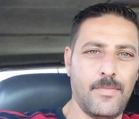 مهند, 39 лет, مدينة حمص