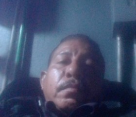 Jose, 42, Anacleto Canabal 2da. Seccion