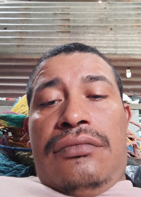 Chepe te pisa, 37, República de Honduras, San Pedro Sula