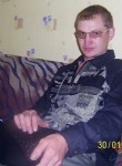 Андрей, 33 года