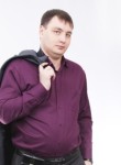 Евгений, 42 года, Лесосибирск