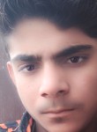 Aakash Sharma, 19 лет, Usehat