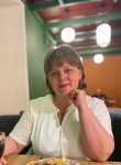 Alena, 43, Vladivostok