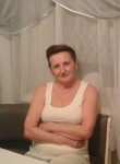 Галина, 77 лет, Родионово-Несветайская