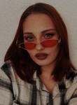 Anya, 22 года, Зарубино (Приморский край)
