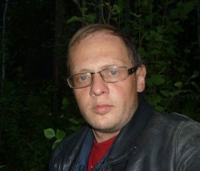 Роман, 48 лет, Северодвинск