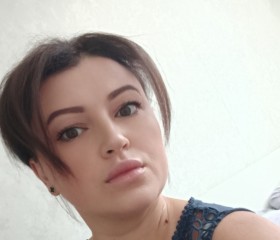 Екатерина, 37 лет, Москва