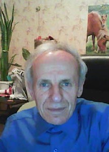 Анатолий, 75, Россия, Александров