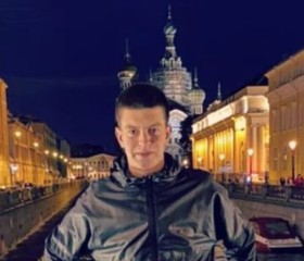 Дмитрий, 22 года, Чита