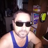 yuriyorlov24