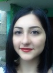 Настюша, 29 лет, Вінниця