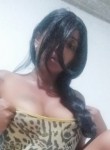 Eliane Martins, 33, Petropolis