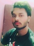 Rajesh, 18 лет, Bharatpur
