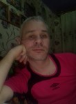 Николай, 41 год, Нижний Новгород