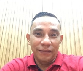 Jhonny, 41 год, Maracaibo