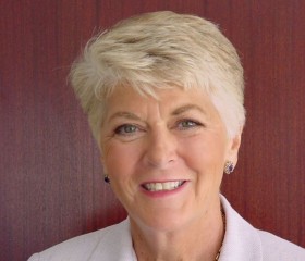 Zlata, 59, Yekaterinburg
