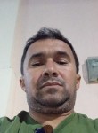 Paulo Jorge , 46 лет, Araripina