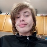 Jesse, 20  , Albany (State of Oregon)