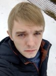 Олег, 32 года, Истра