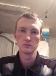 Василий Зыков, 26 лет, Волгоград