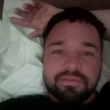 Enrique, 27  , Apache Junction