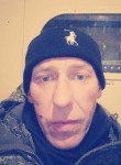 денис, 37 лет, Нижний Новгород