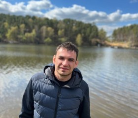 Игорь, 34 года, Красногорск