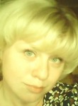 Анна, 34 года