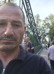 Аркадий, 44 года, Санкт-Петербург